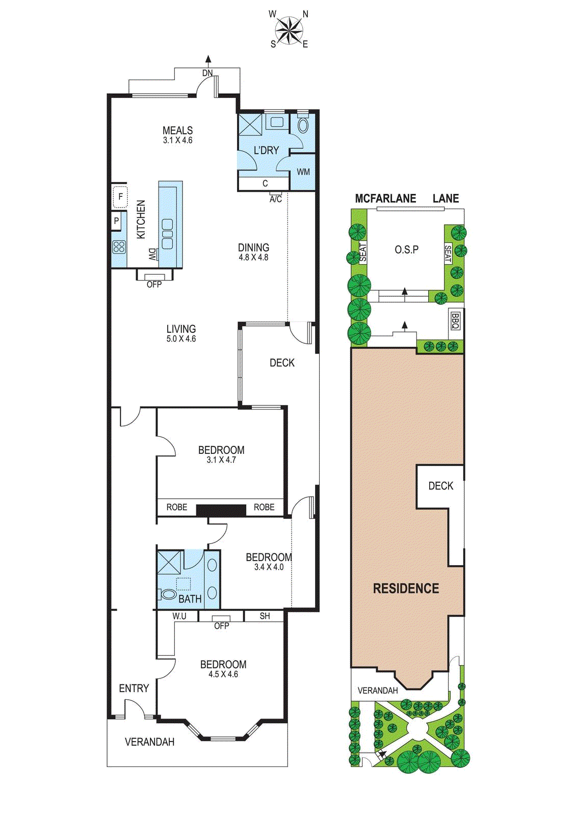 https://images.listonce.com.au/listings/62-victoria-avenue-albert-park-vic-3206/259/01650259_floorplan_01.gif?2QG-RFC1YdE