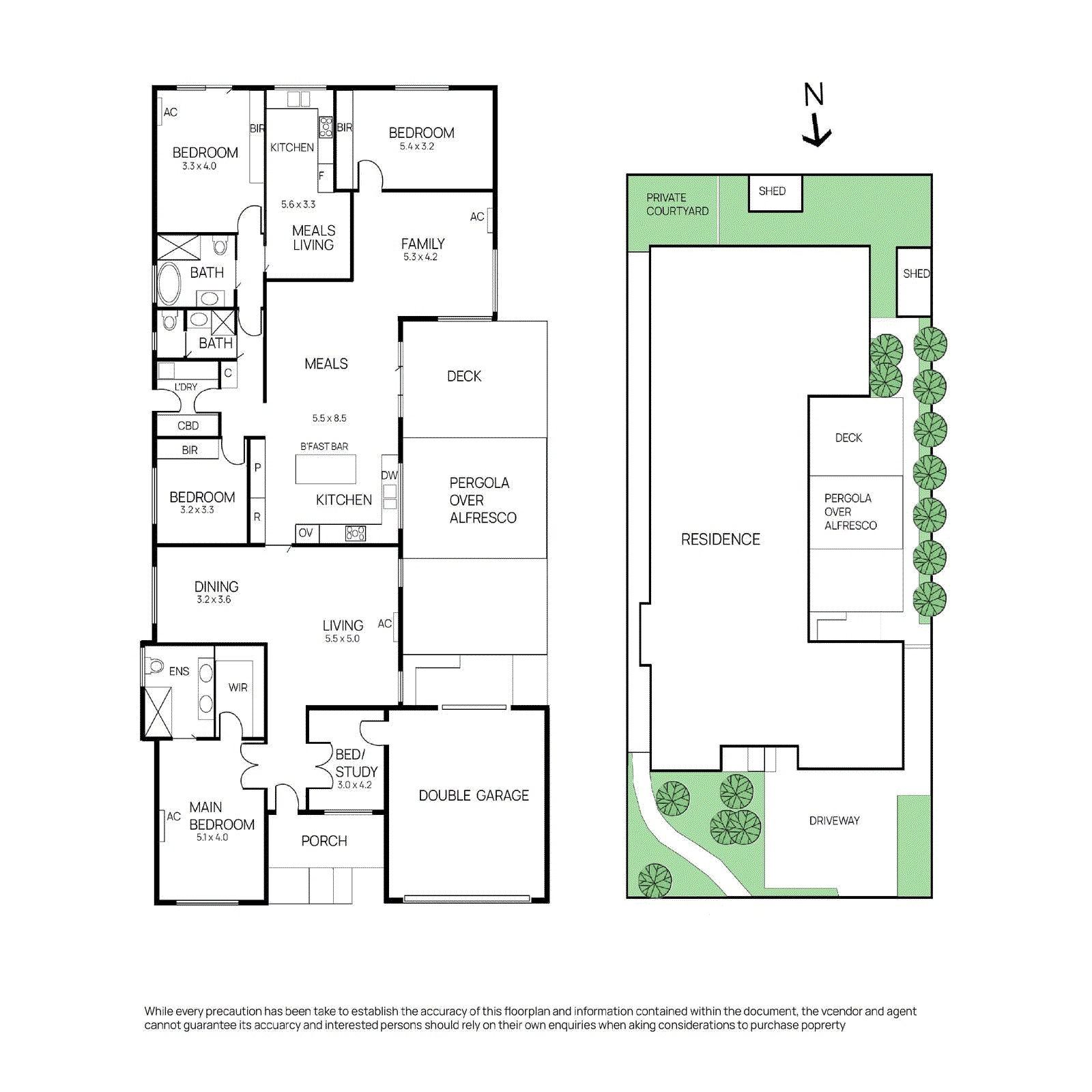 https://images.listonce.com.au/listings/62-victoria-street-safety-beach-vic-3936/861/01983861_floorplan_01.gif?lMuRI15OYqg
