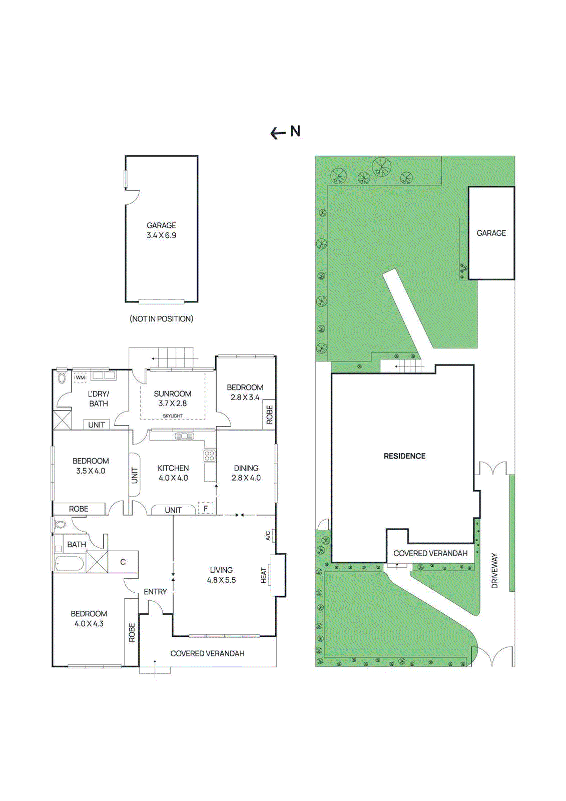 https://images.listonce.com.au/listings/62-waiora-road-rosanna-vic-3084/238/01970238_floorplan_01.gif?YZb0238UQSo