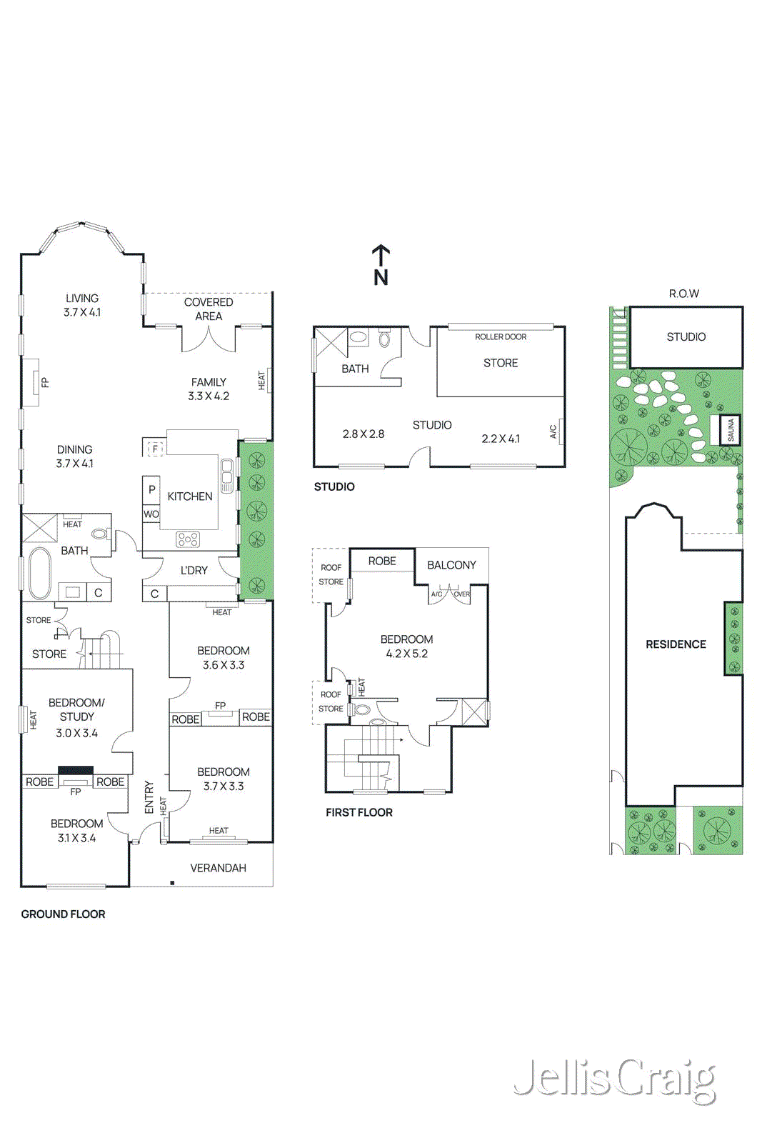 https://images.listonce.com.au/listings/62-walker-street-clifton-hill-vic-3068/718/01856718_floorplan_01.gif?SU1Mzjy4Y2Y