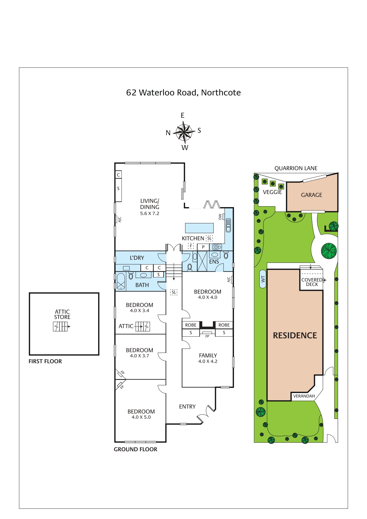 https://images.listonce.com.au/listings/62-waterloo-road-northcote-vic-3070/008/01199008_floorplan_01.gif?zMhVJHqjWjs