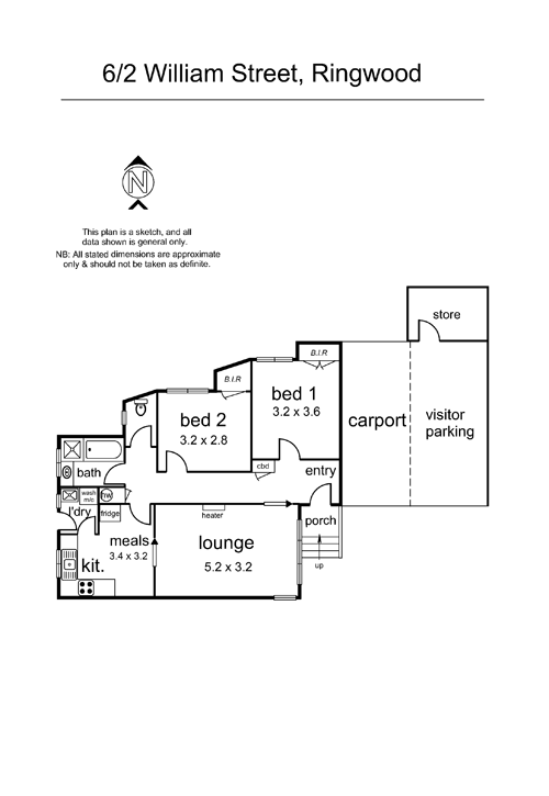 https://images.listonce.com.au/listings/62-william-street-ringwood-vic-3134/121/00620121_floorplan_01.gif?m69oYp00IeI