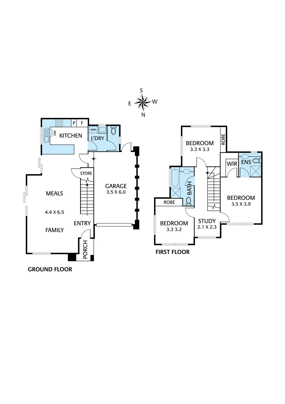 https://images.listonce.com.au/listings/62-wimpole-crescent-bellfield-vic-3081/537/01609537_floorplan_01.gif?6wLG3ikgwmA