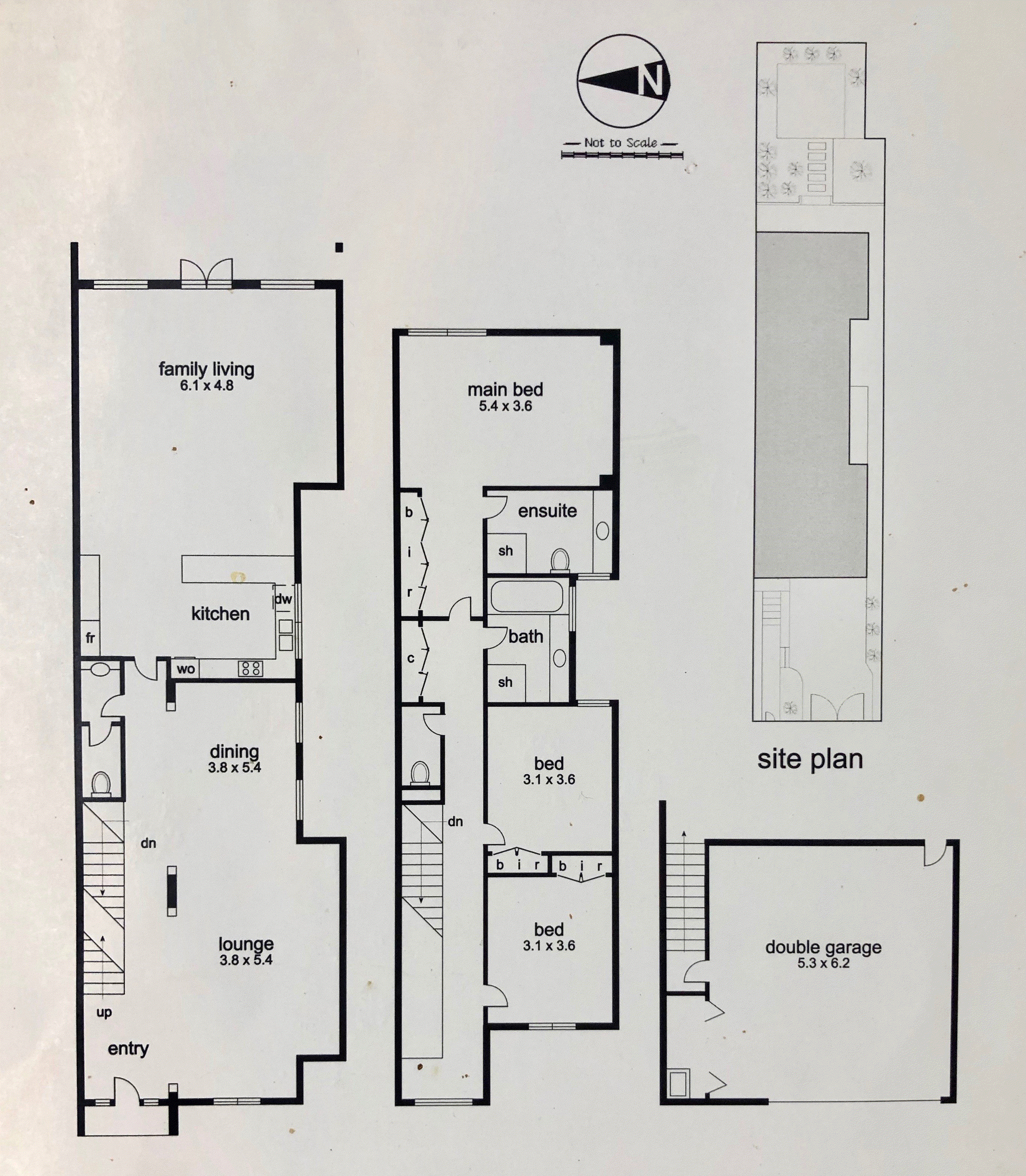 https://images.listonce.com.au/listings/62-yerrin-street-balwyn-vic-3103/528/01752528_floorplan_01.gif?b9q8l42HFHQ