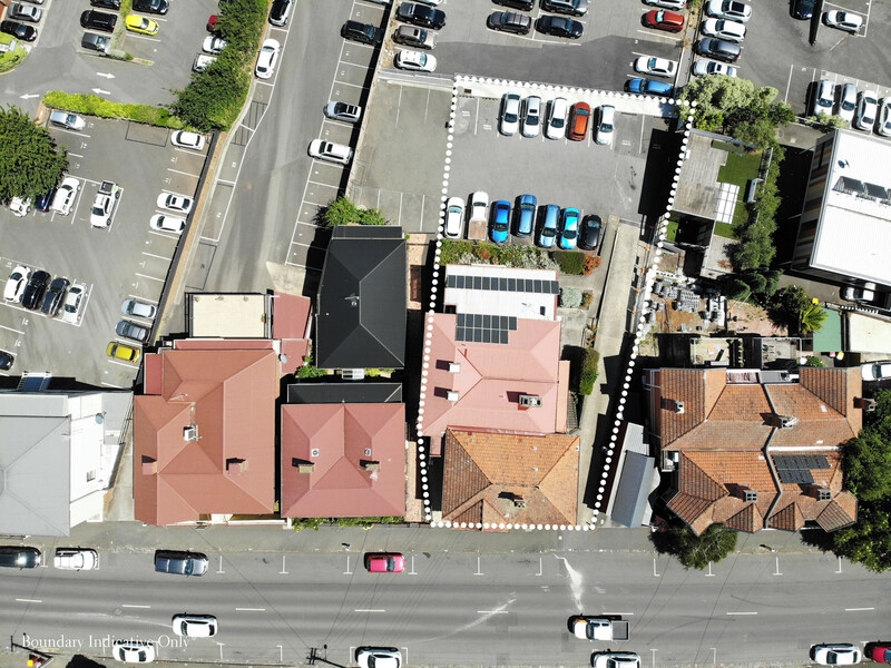 62 York Street, Launceston, TAS, 7250
