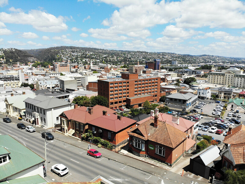 62 York Street, Launceston, TAS, 7250