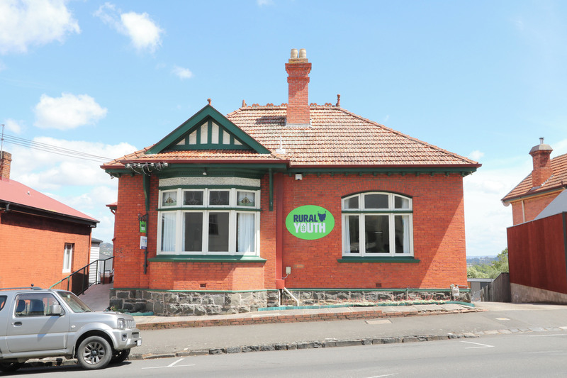 62 York Street, Launceston, TAS, 7250