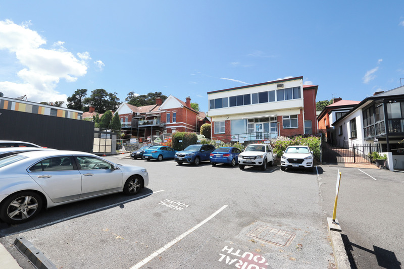 62 York Street, LAUNCESTON, TAS, 7250