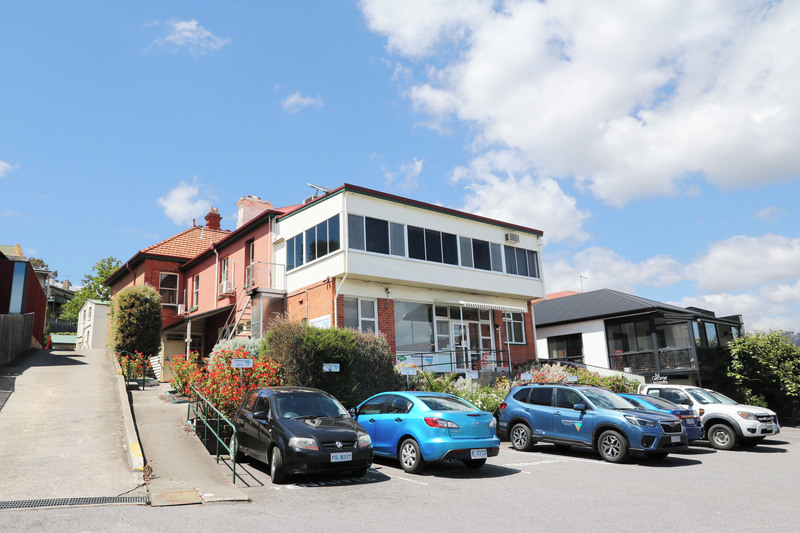 62 York Street, LAUNCESTON, TAS, 7250
