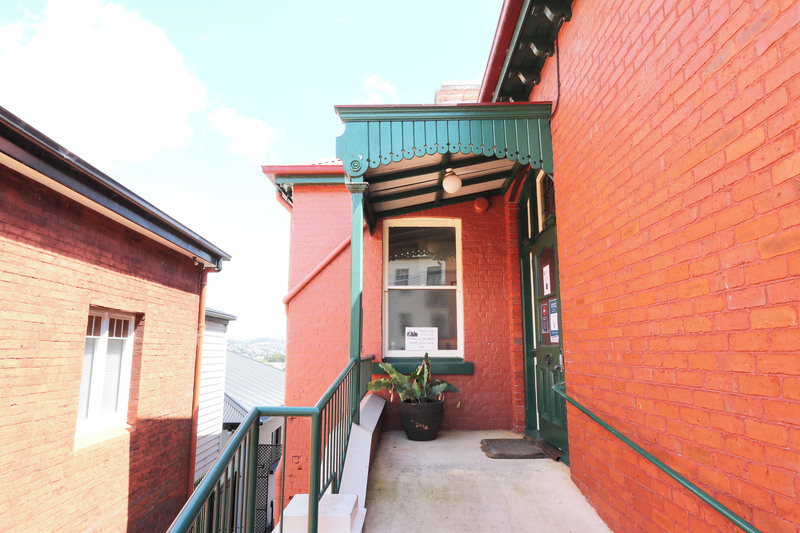 62 York Street, LAUNCESTON, TAS, 7250
