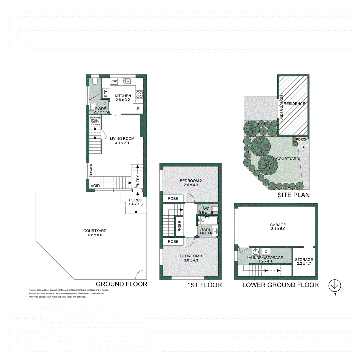 https://images.listonce.com.au/listings/620-albion-road-box-hill-vic-3128/490/01682490_floorplan_01.gif?6dDdowr0kqg
