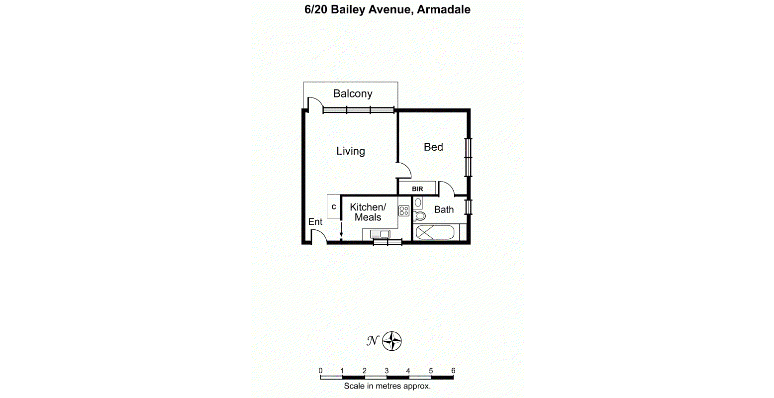 https://images.listonce.com.au/listings/620-bailey-avenue-armadale-vic-3143/226/01969226_floorplan_01.gif?zSlpy8DCUMA
