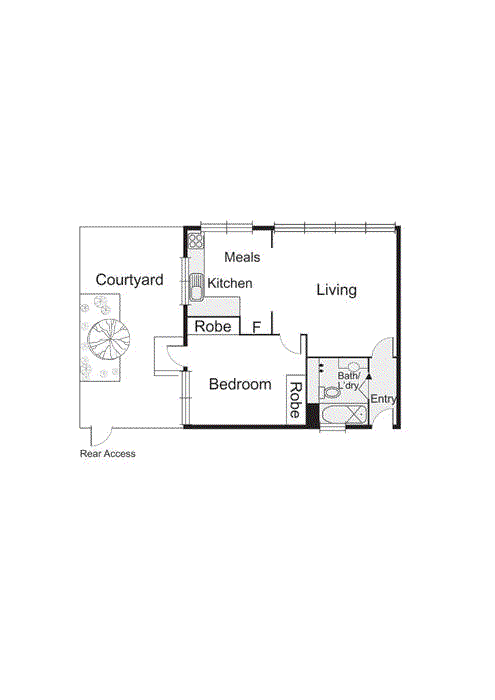 https://images.listonce.com.au/listings/620-cardigan-street-st-kilda-east-vic-3183/286/01794286_floorplan_01.gif?9zICnvmbKeQ