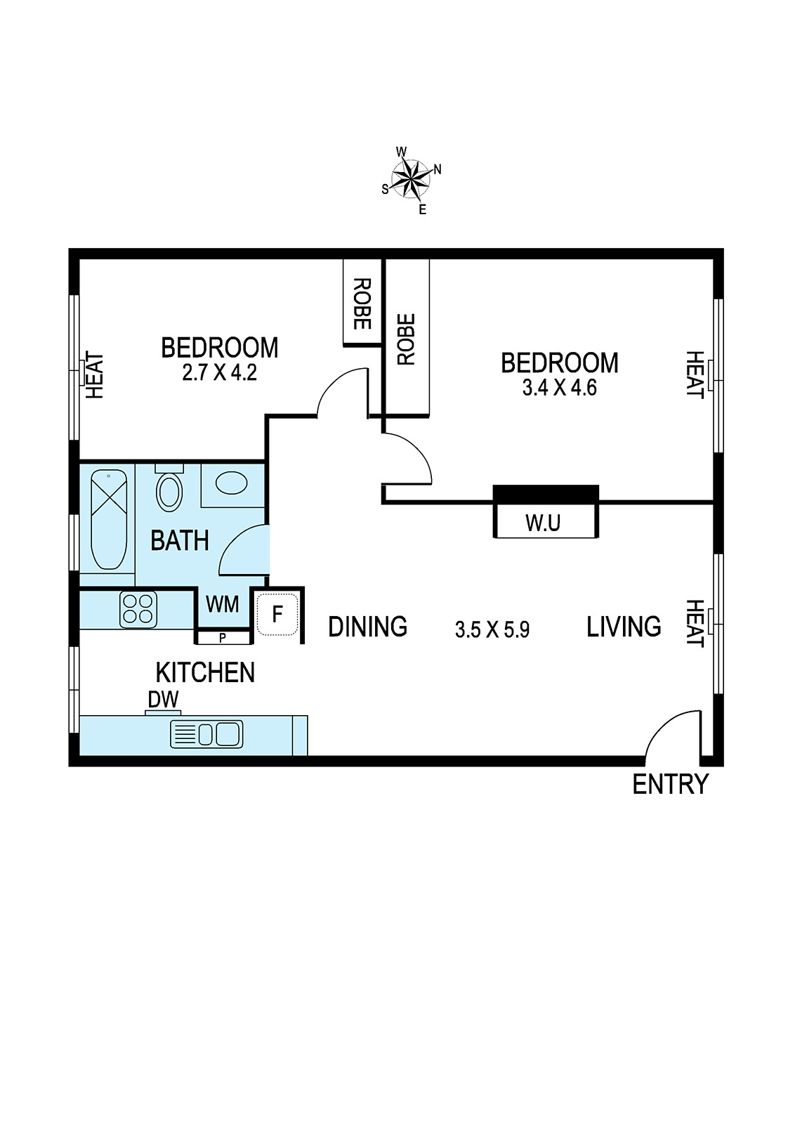 https://images.listonce.com.au/listings/620-docker-street-richmond-vic-3121/986/00667986_floorplan_01.gif?8JsXLdltzx0