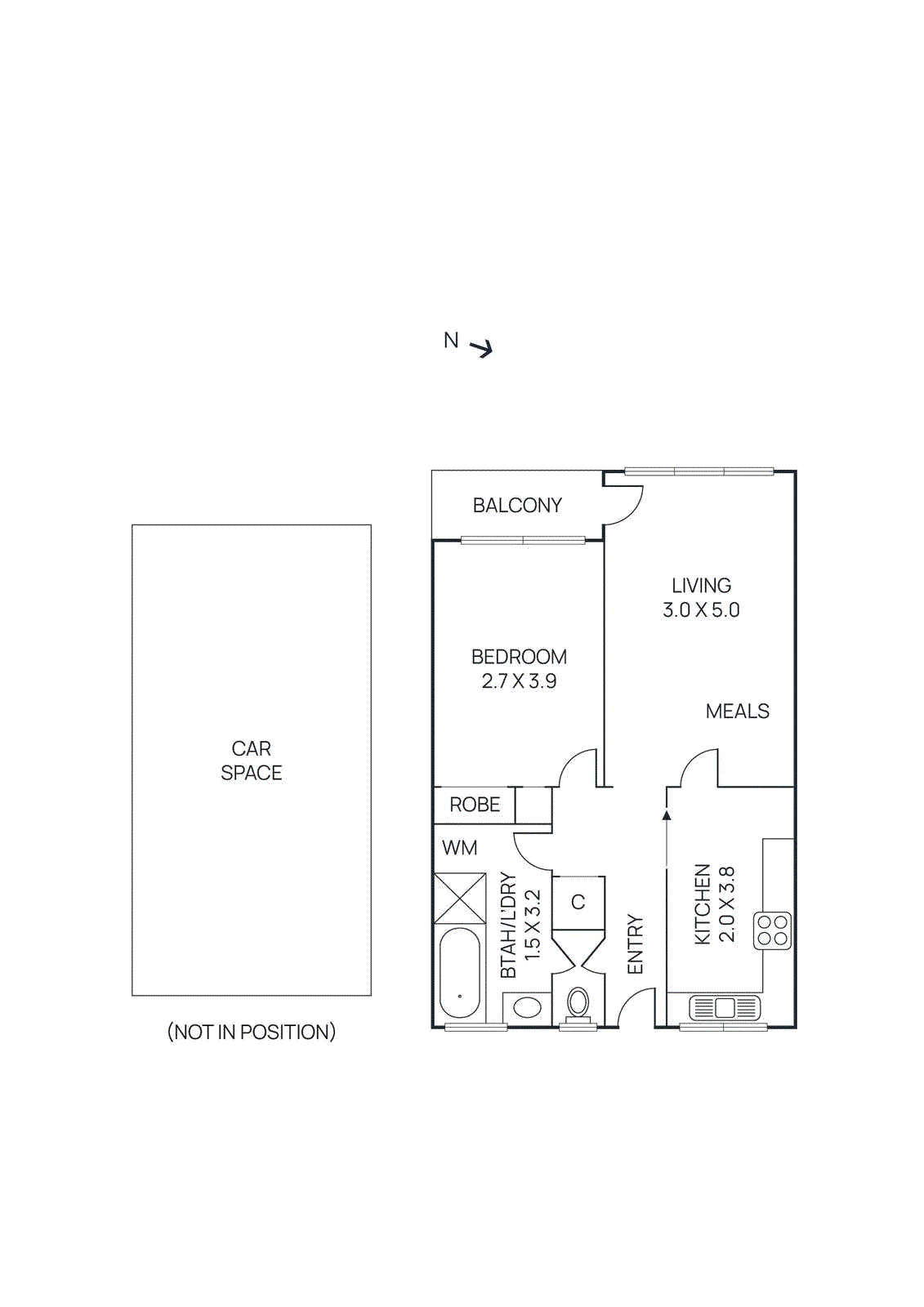 https://images.listonce.com.au/listings/620-fitzgerald-road-essendon-vic-3040/957/01825957_floorplan_01.gif?TmrRNrODzwc