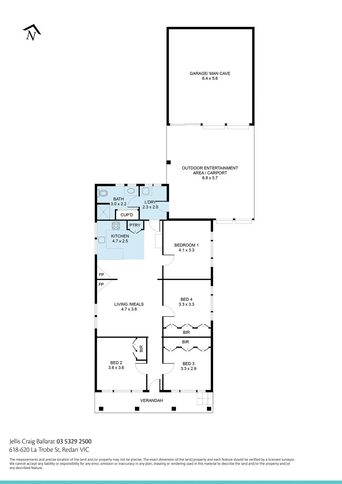 https://images.listonce.com.au/listings/620-la-trobe-street-redan-vic-3350/957/01557957_floorplan_01.gif?ZhoZJf-OJ_Q