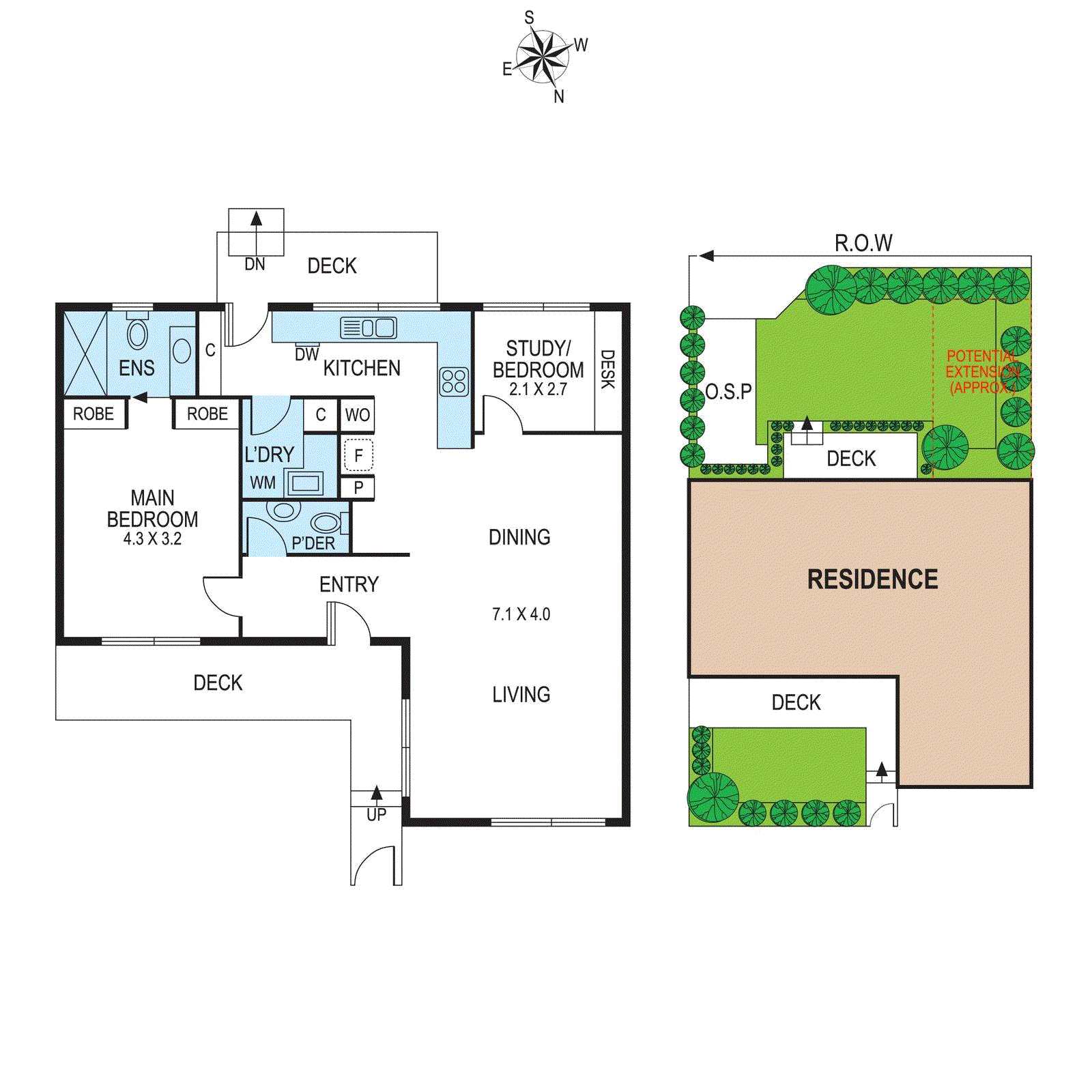 https://images.listonce.com.au/listings/620-lysterville-avenue-malvern-vic-3144/017/01703017_floorplan_01.gif?kSRqkxel49Q