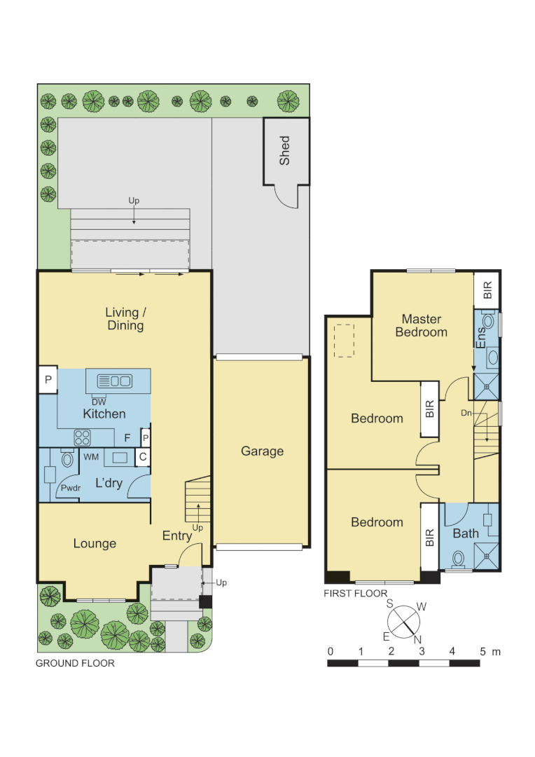https://images.listonce.com.au/listings/620-myrtle-street-ivanhoe-vic-3079/648/01778648_floorplan_01.gif?SRcMVW1pQPI