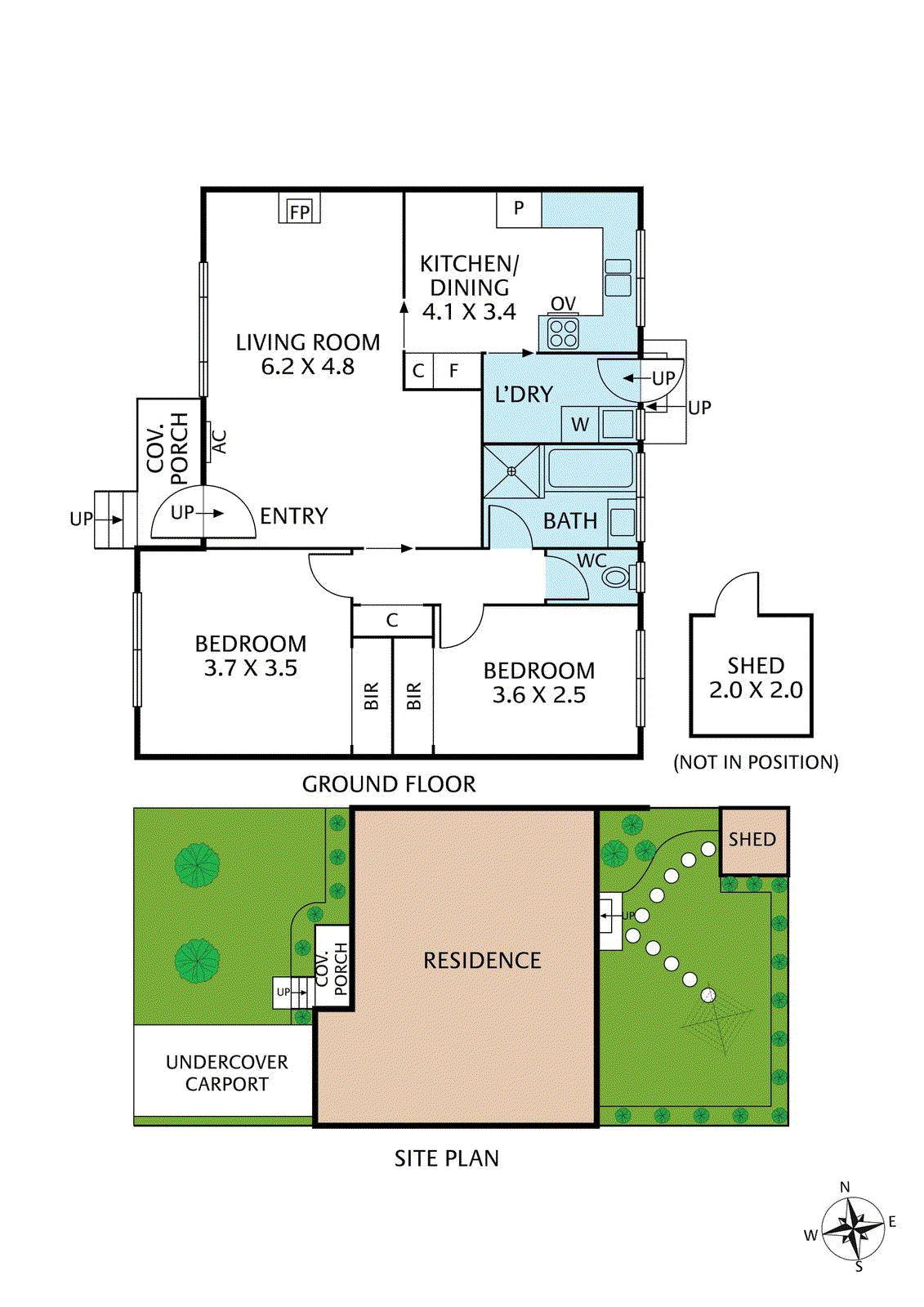 https://images.listonce.com.au/listings/620-norman-road-croydon-vic-3136/166/01589166_floorplan_01.gif?NjaYLEauwD4