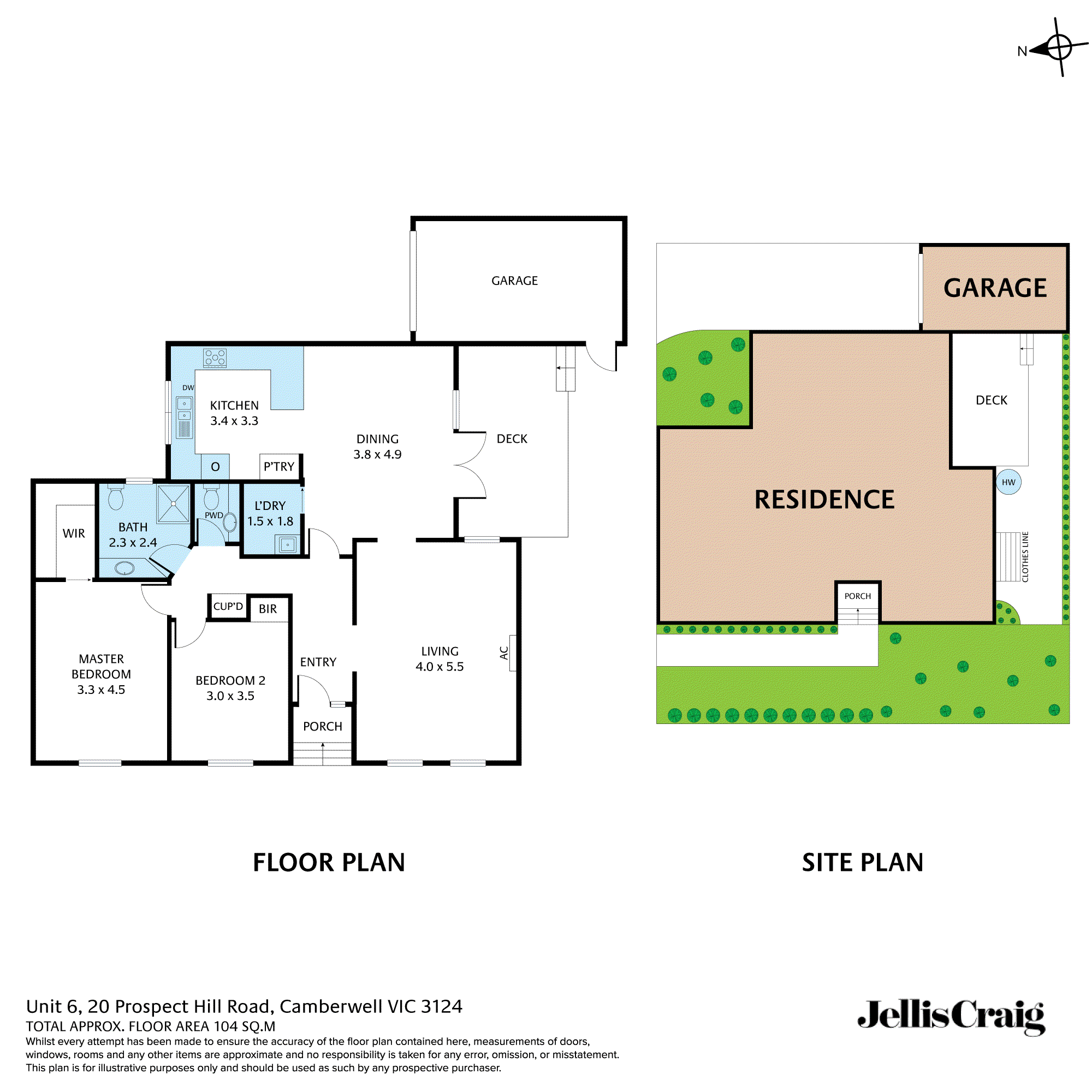 https://images.listonce.com.au/listings/620-prospect-hill-road-camberwell-vic-3124/807/01949807_floorplan_01.gif?ffQr5vxfDmw