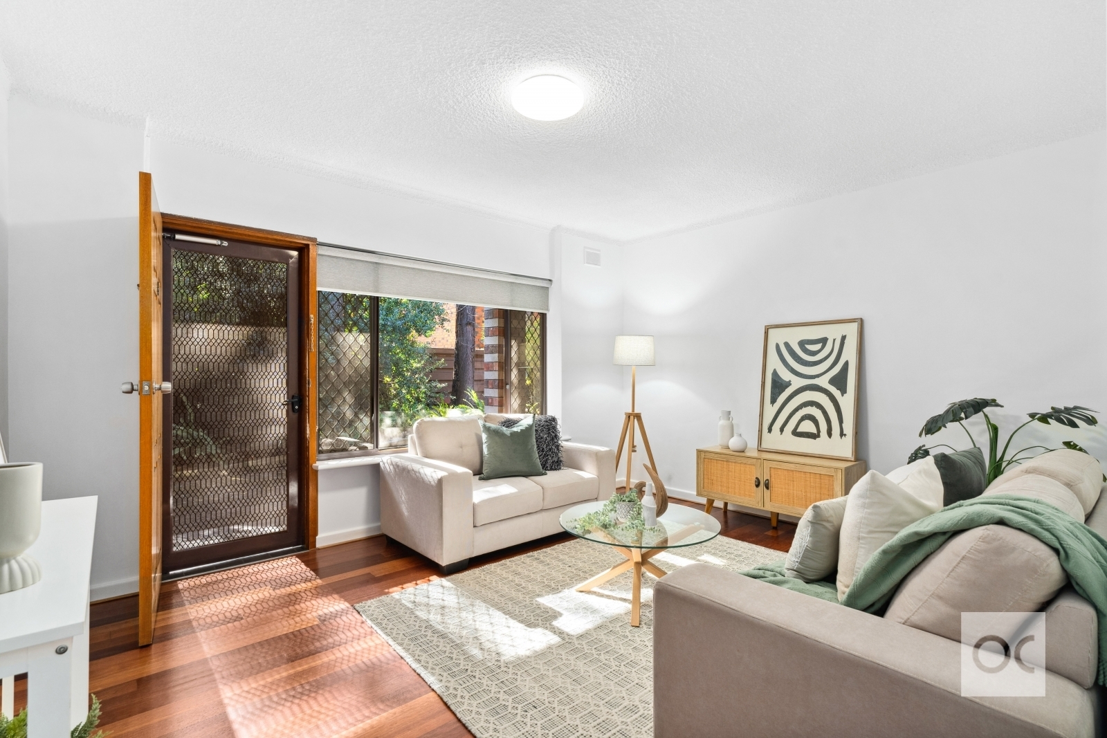 6/20 Roberts Street