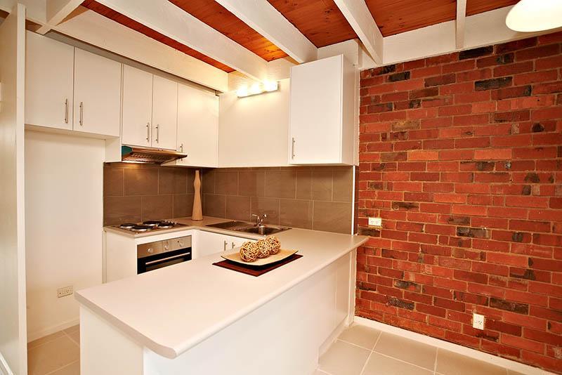 6/20 Talmage Street, Albion VIC 3020 