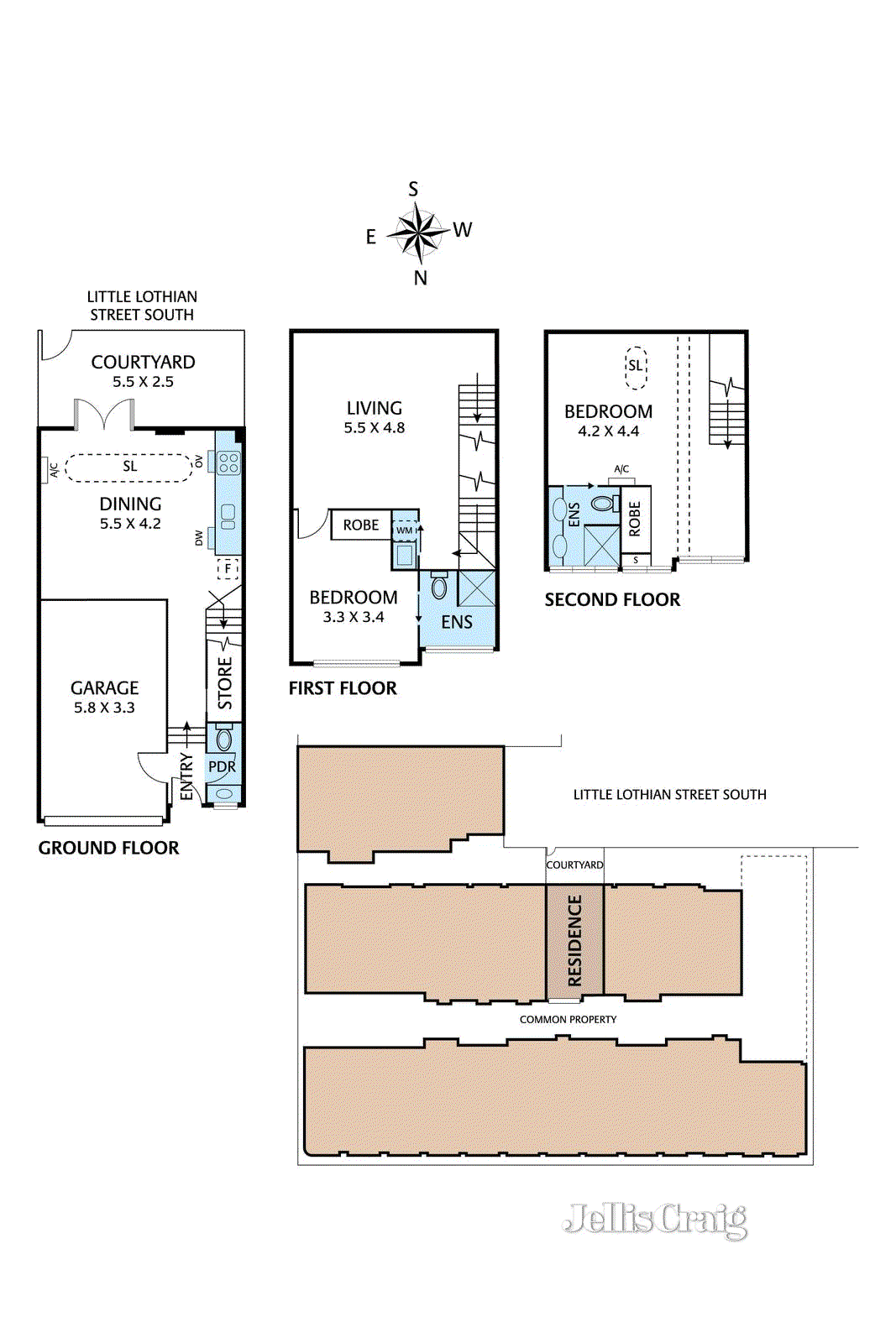 https://images.listonce.com.au/listings/6201-abbotsford-street-north-melbourne-vic-3051/433/01595433_floorplan_01.gif?SSJE7UdkJj0