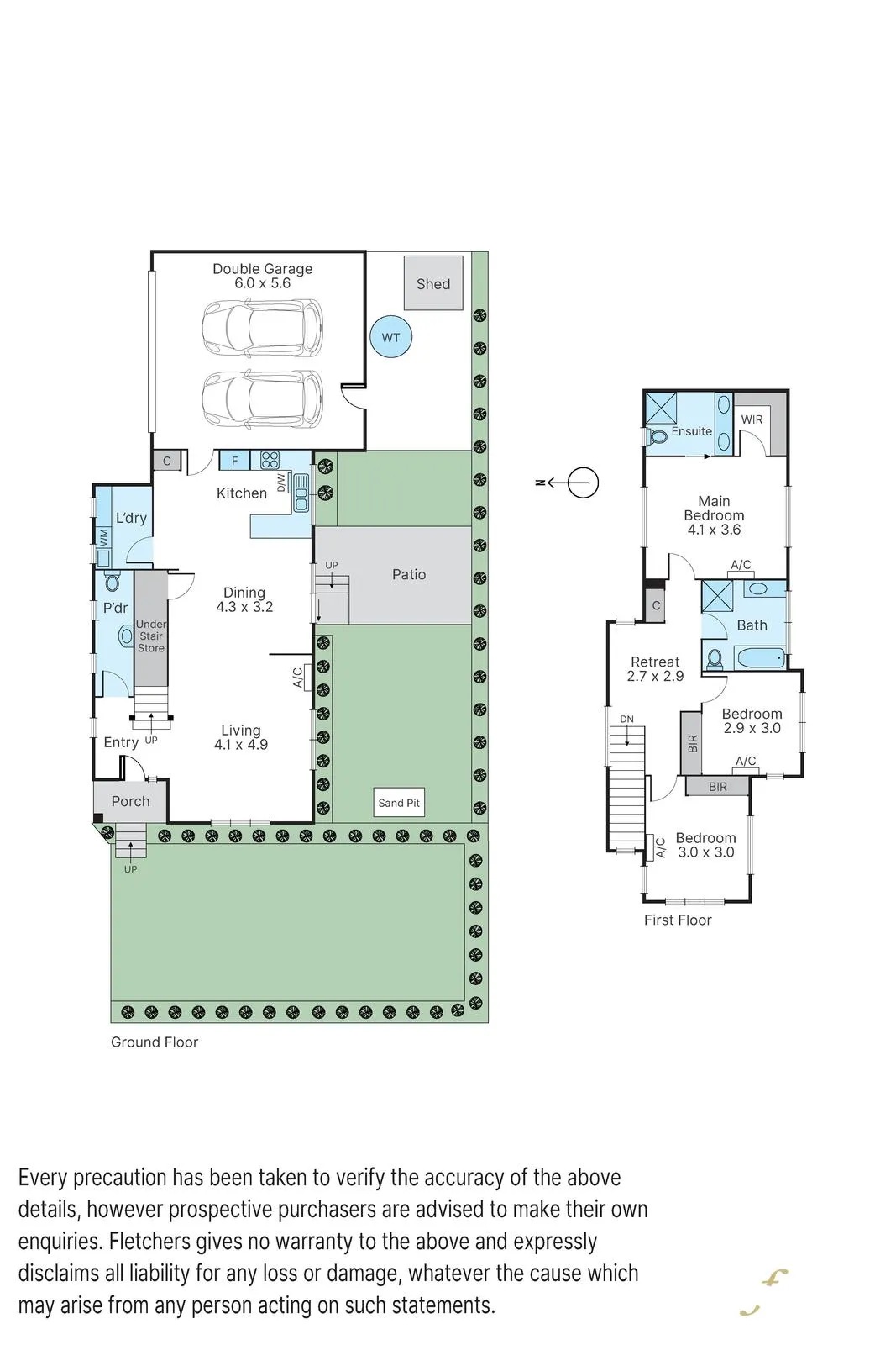 https://images.listonce.com.au/listings/6202-wonga-road-warranwood-vic-3134/663/01914663_floorplan_01.gif?q_K5y2y6V5M