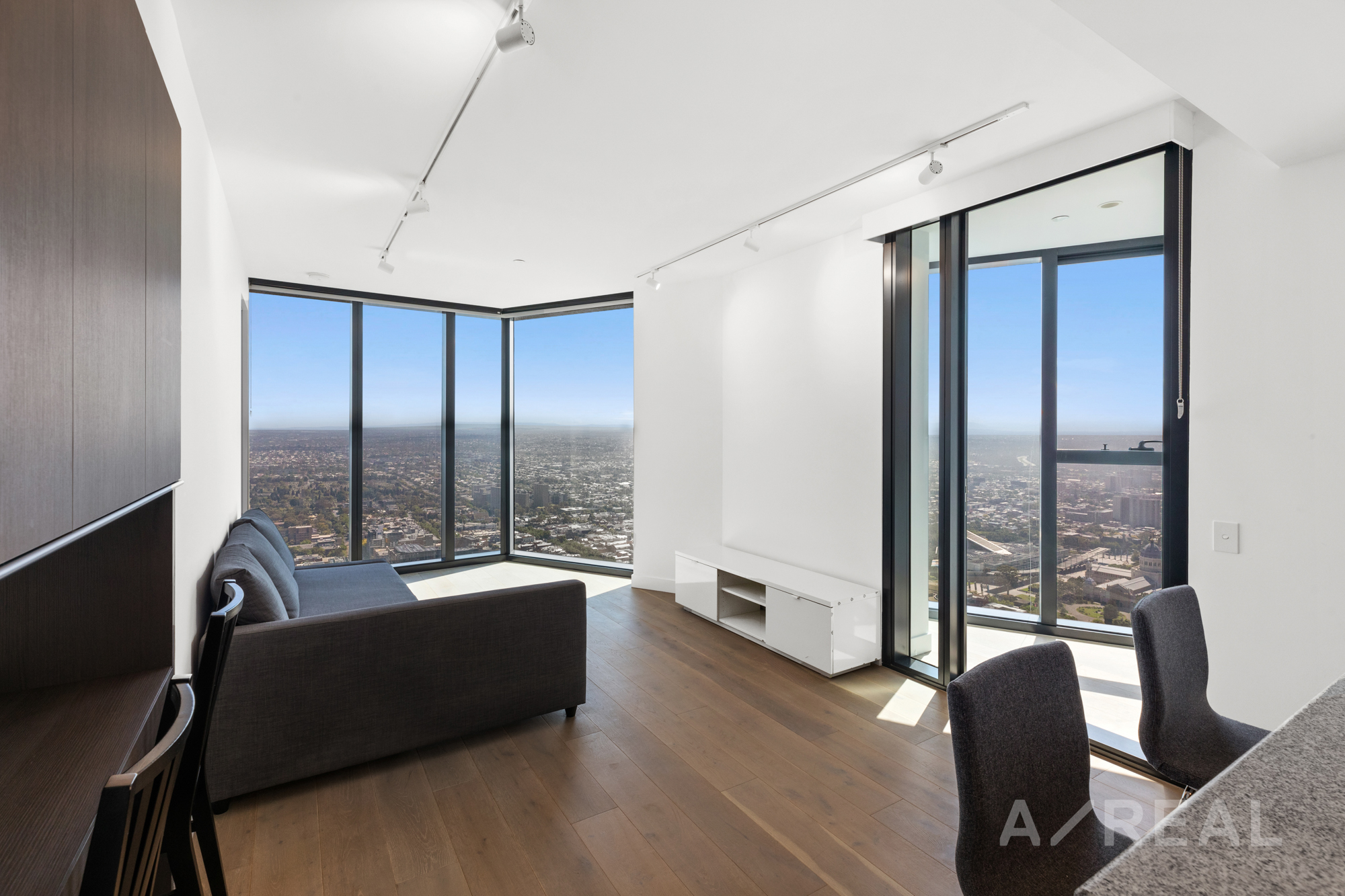 6202/160 Victoria Street, Carlton VIC 3053 