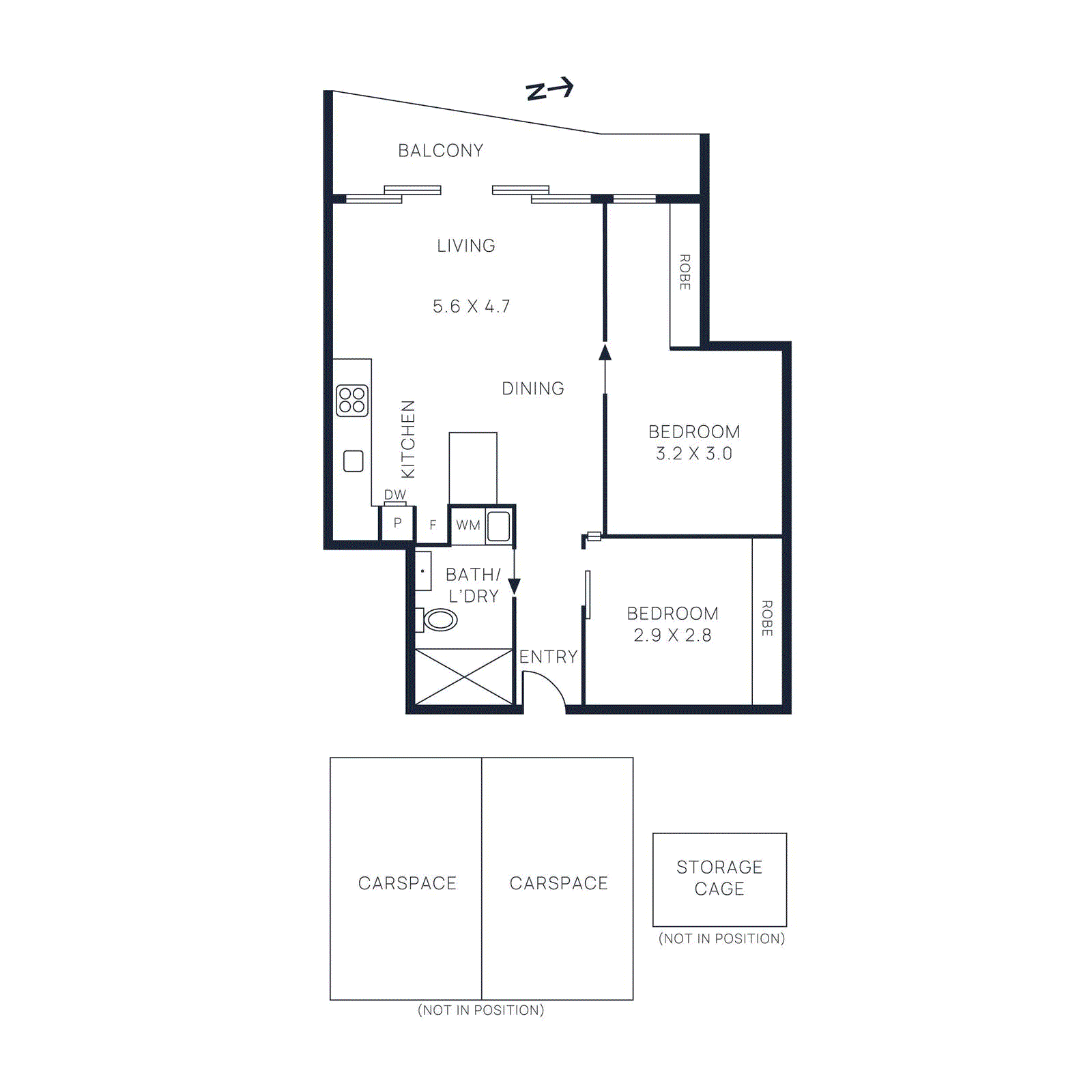 https://images.listonce.com.au/listings/620222-bay-road-sandringham-vic-3191/323/01753323_floorplan_01.gif?W9xElWBAxMI