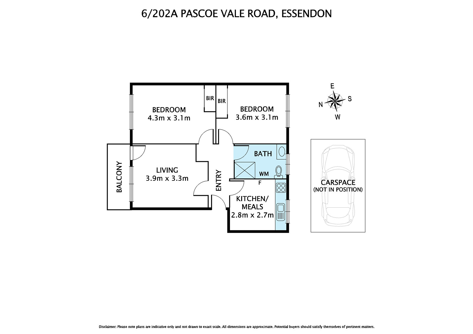 https://images.listonce.com.au/listings/6202a-pascoe-vale-road-essendon-vic-3040/833/00574833_floorplan_01.gif?L19VO4q2KEk