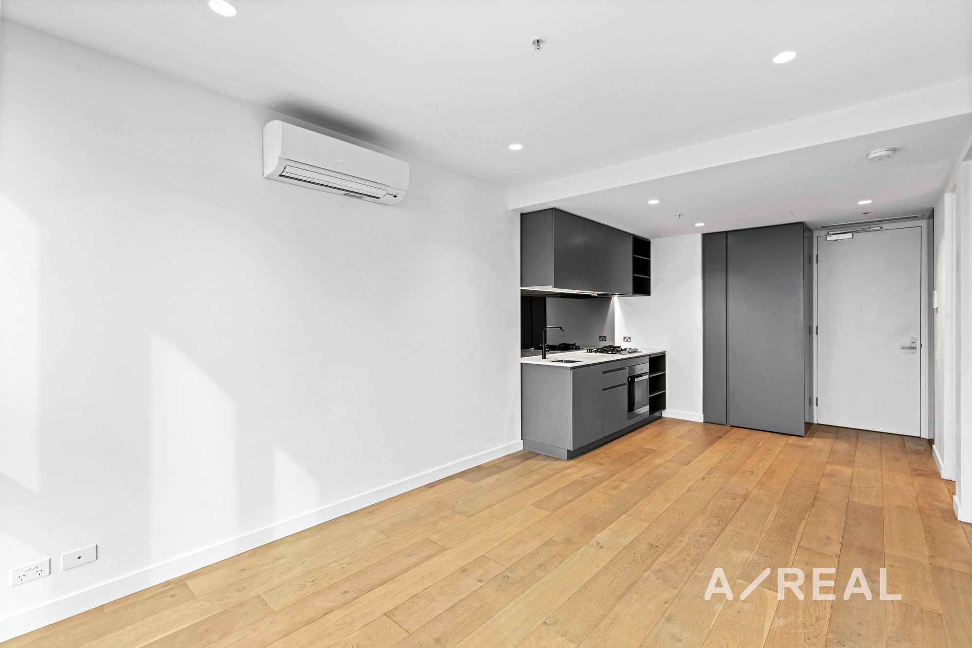 6203/462 Elizabeth Street, Melbourne VIC 3000 