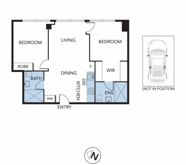 https://images.listonce.com.au/listings/6203568-collins-street-melbourne-vic-3000/076/01736076_floorplan_01.gif?6bZ9UQNUYr4