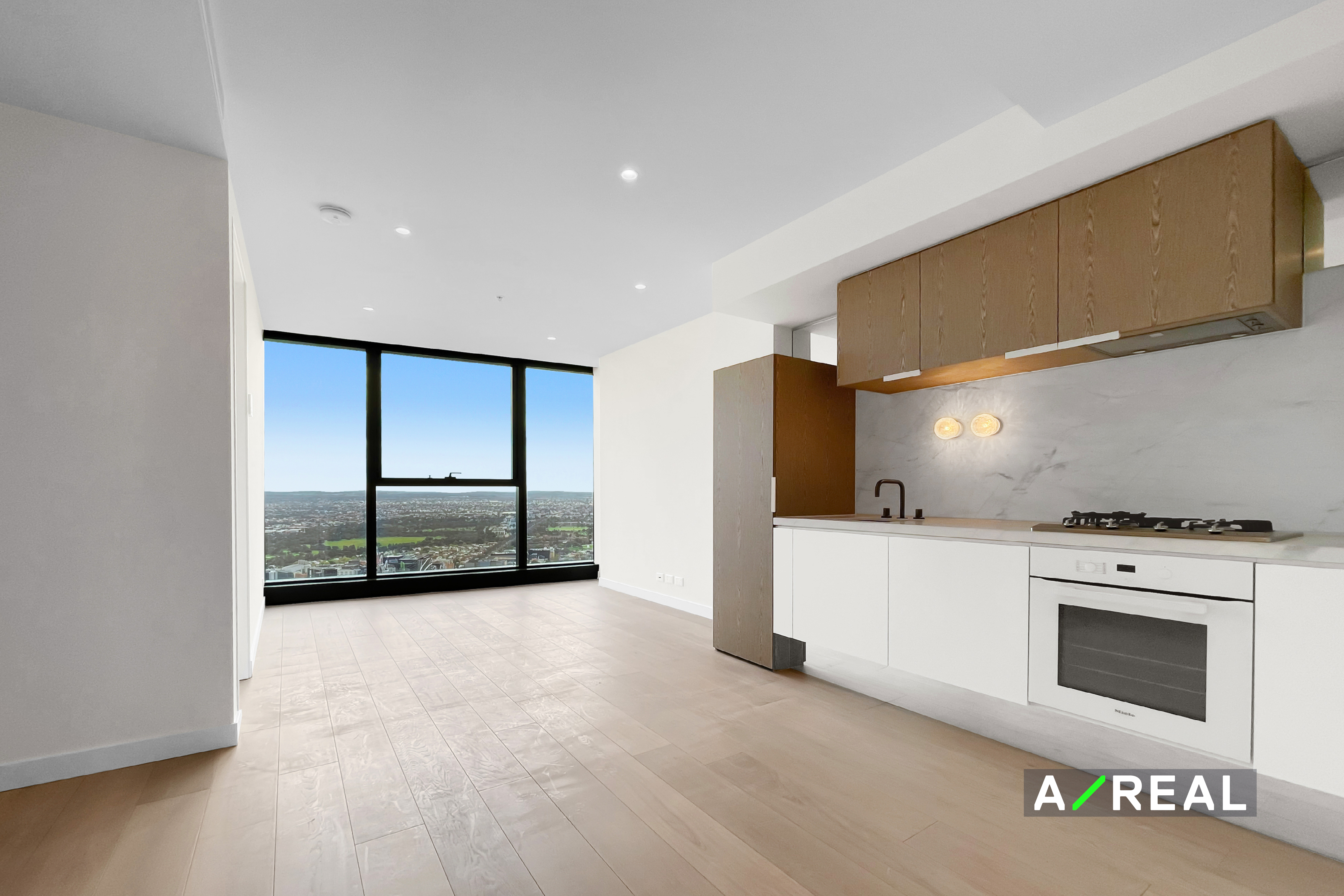 6204/370 Queens Street, Melbourne VIC 3000 