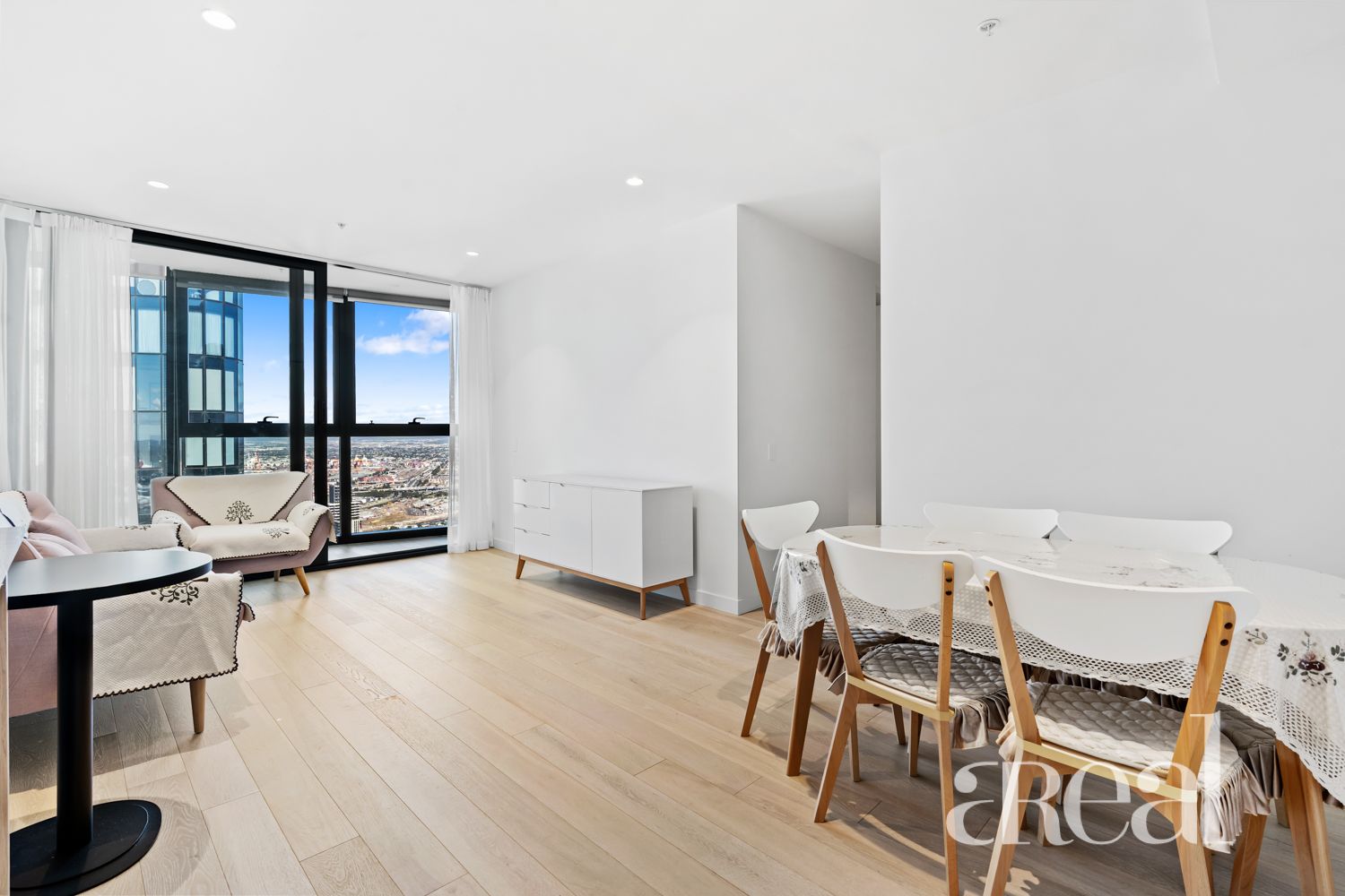 6205/135 A'Beckett Street, Melbourne VIC 3000 