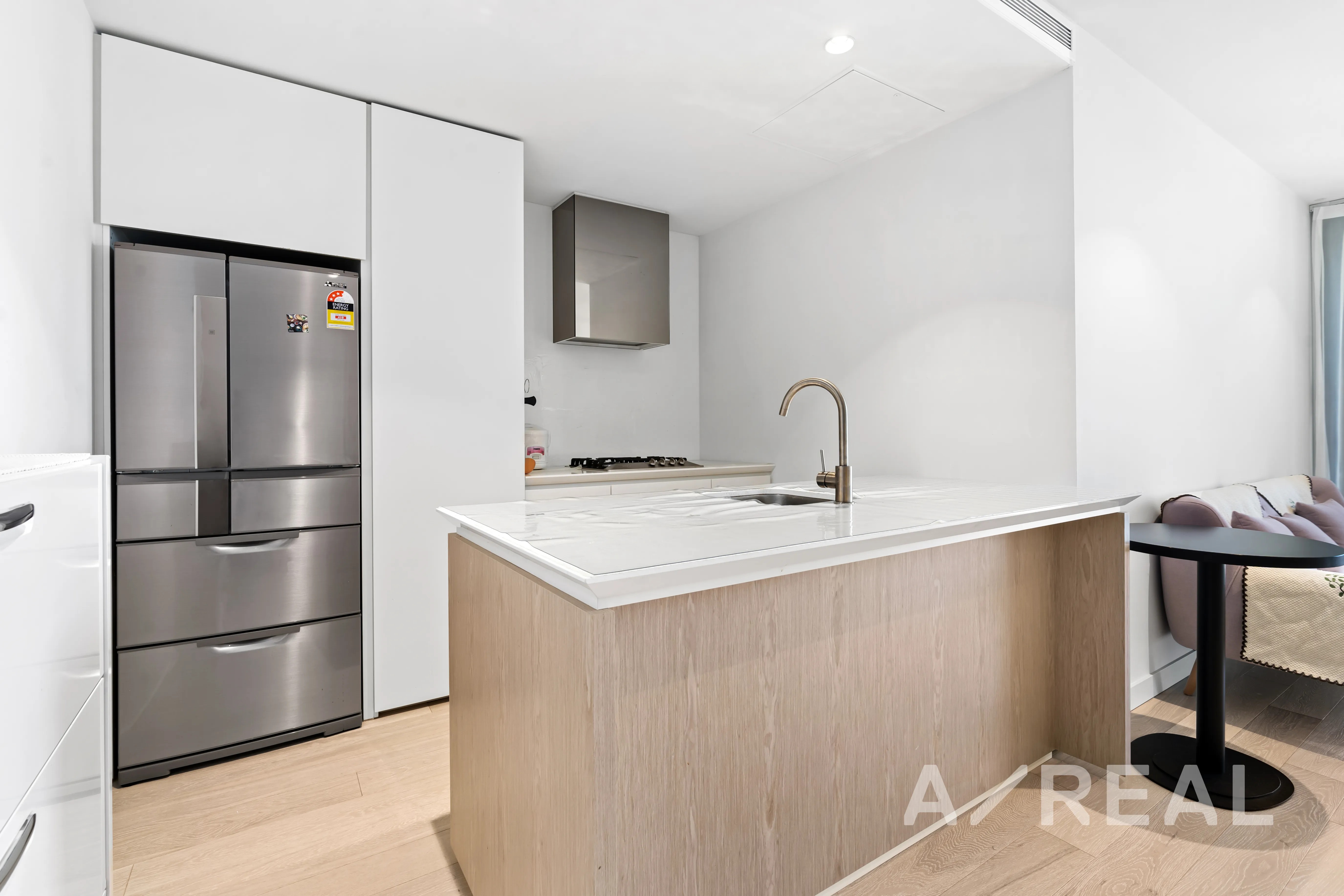 6205/135 A'Beckett Street, Melbourne VIC 3000 