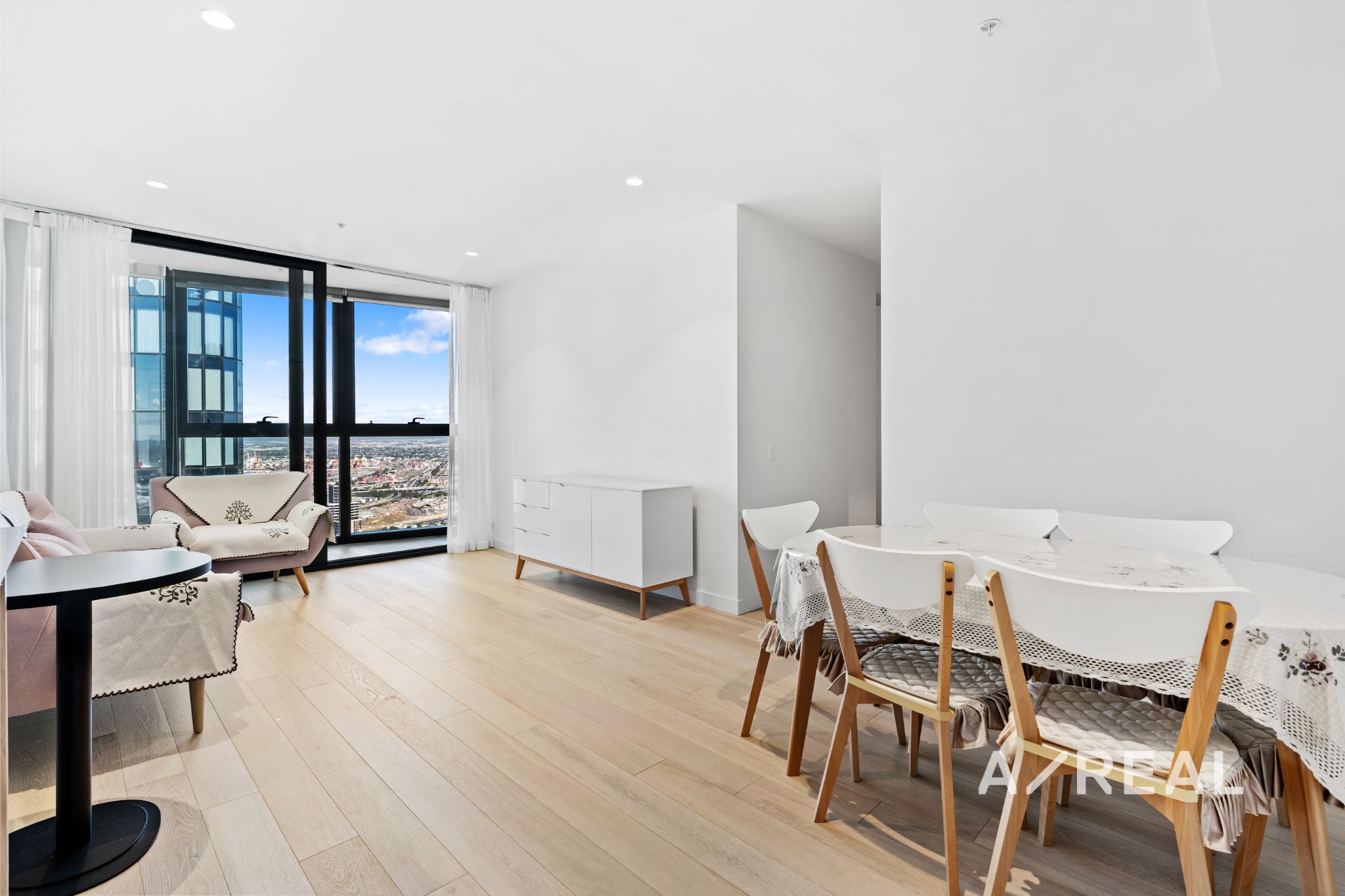 6205/135 A'Beckett Street, Melbourne VIC 3000 
