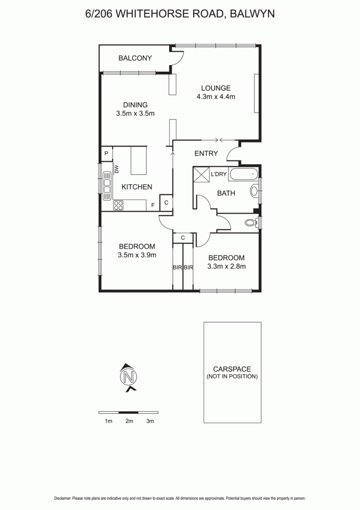 https://images.listonce.com.au/listings/6206-whitehorse-road-balwyn-vic-3103/356/01684356_floorplan_01.gif?G1PHr9L5JxQ