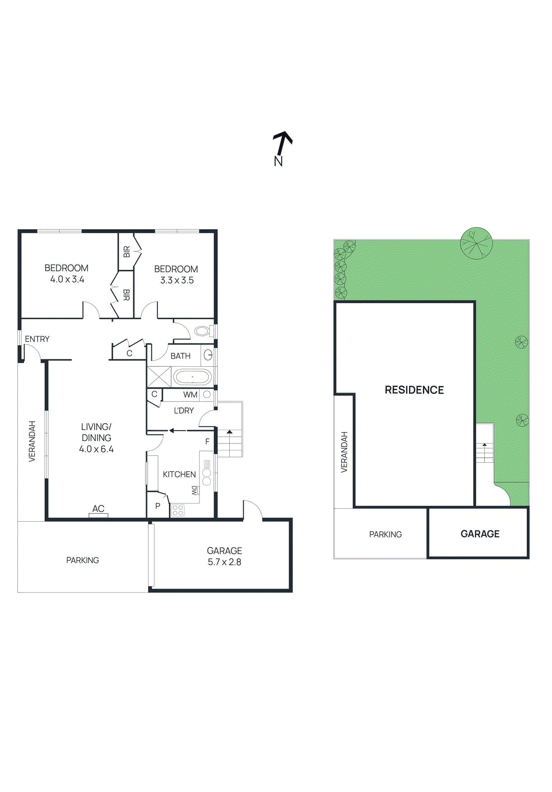 https://images.listonce.com.au/listings/6208-hull-road-mooroolbark-vic-3138/191/01881191_floorplan_01.gif?jkVcestli38