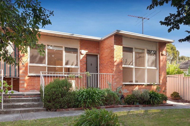 Property Management across Melbourne Nelson Alexander Real Estate