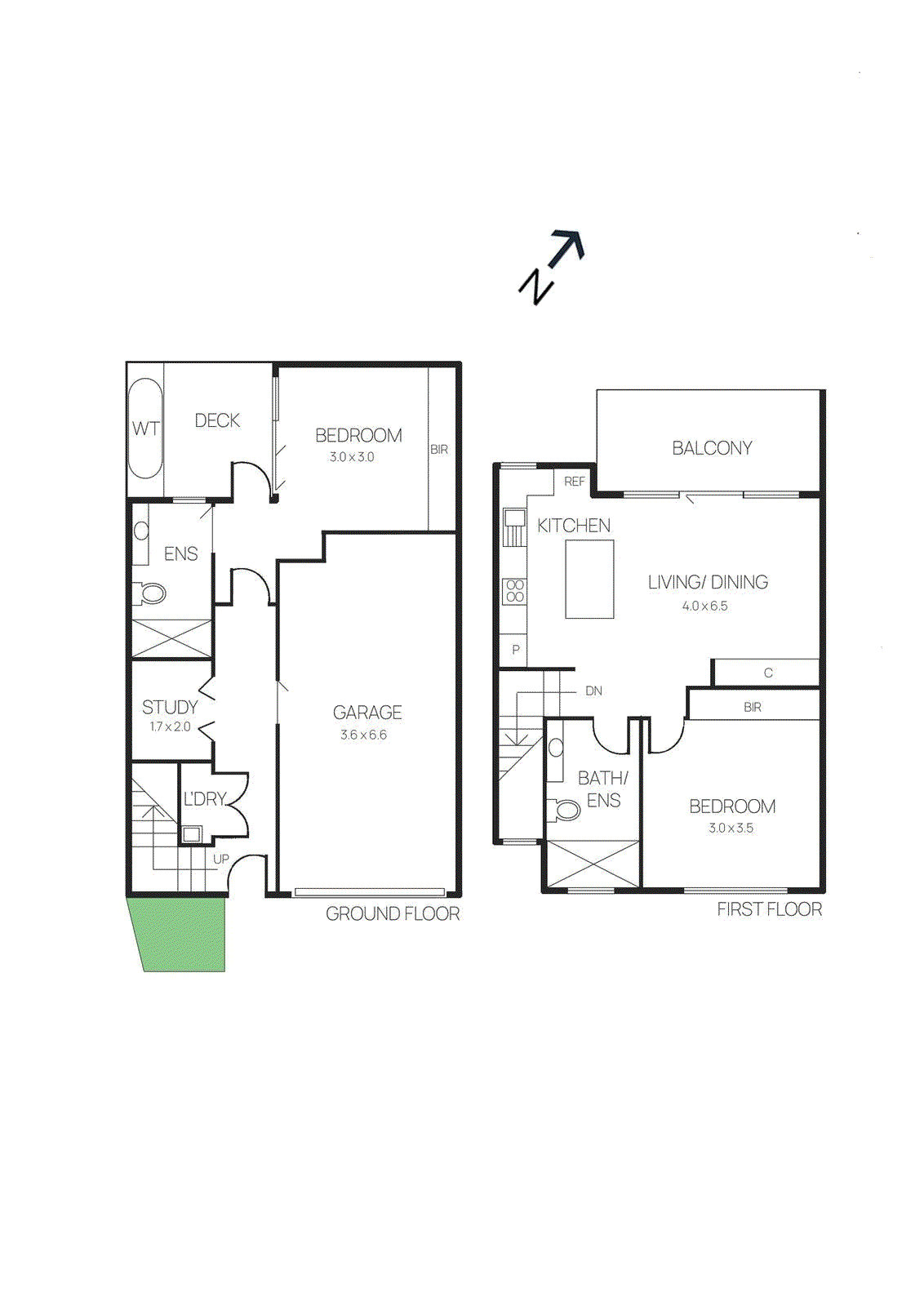 https://images.listonce.com.au/listings/6209-station-street-edithvale-vic-3196/056/01819056_floorplan_01.gif?7C3_wvi-HdU