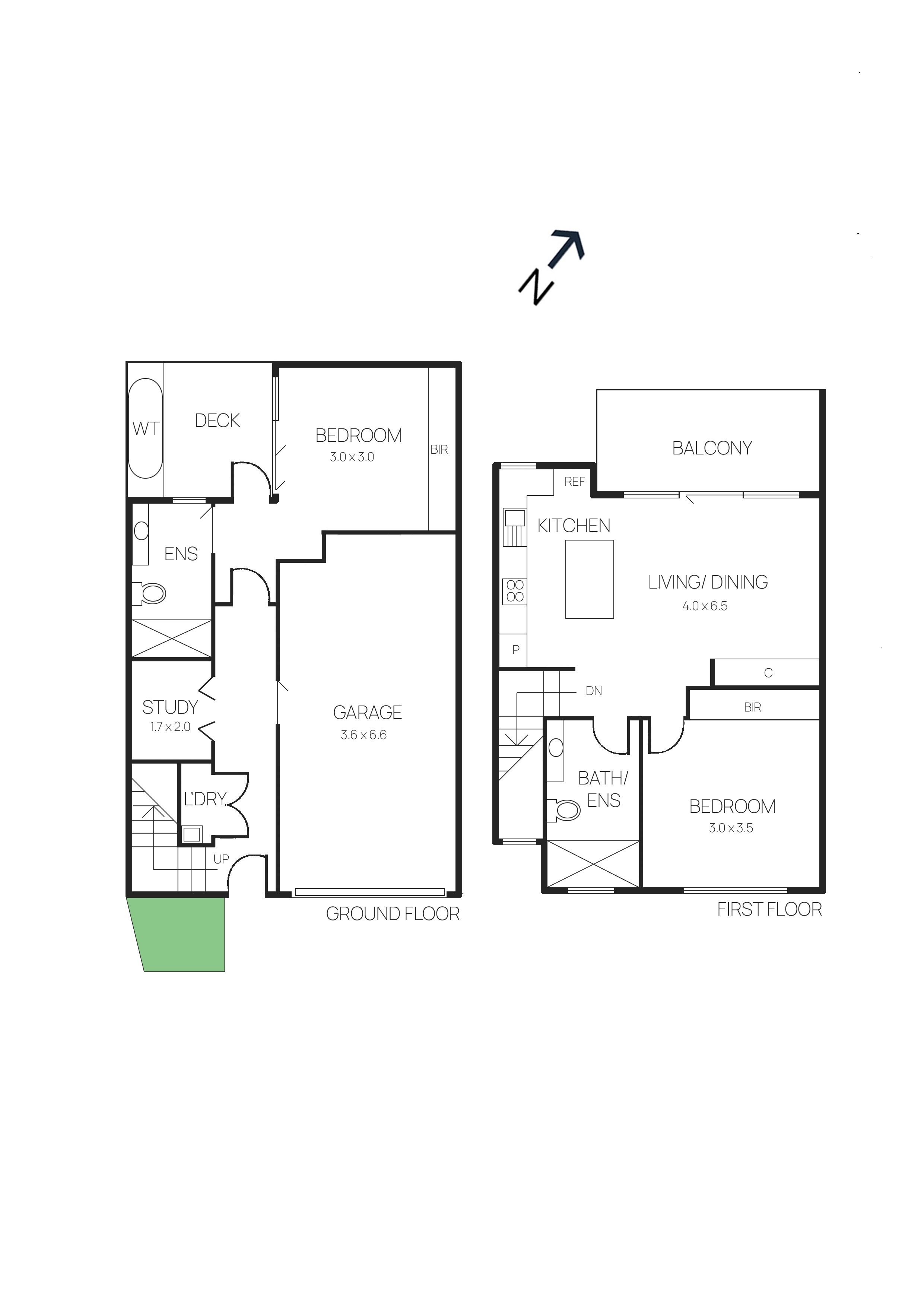 https://images.listonce.com.au/listings/6209-station-street-edithvale-vic-3196/465/01833465_floorplan_01.gif?nllgSzbHpW4