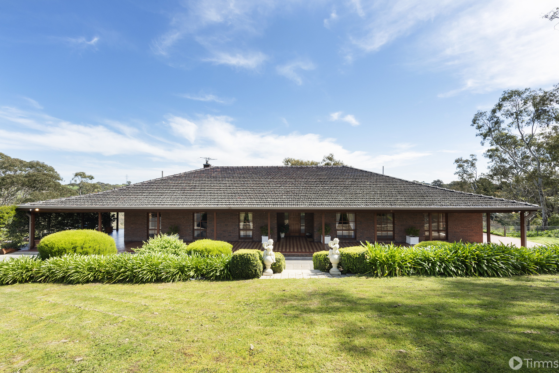 620B Springs Road