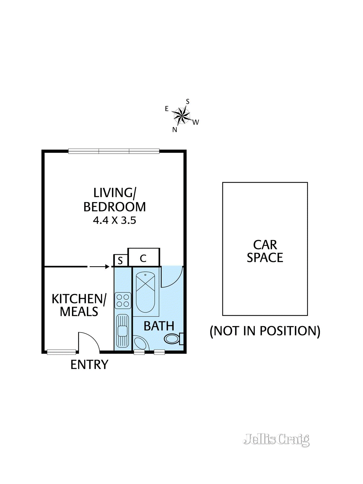 https://images.listonce.com.au/listings/621-23-george-street-fitzroy-vic-3065/851/01286851_floorplan_01.gif?MotAc0cl5pY