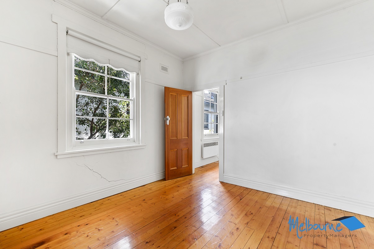 6/21 -23 Hotham Street, East Melbourne VIC 3002 