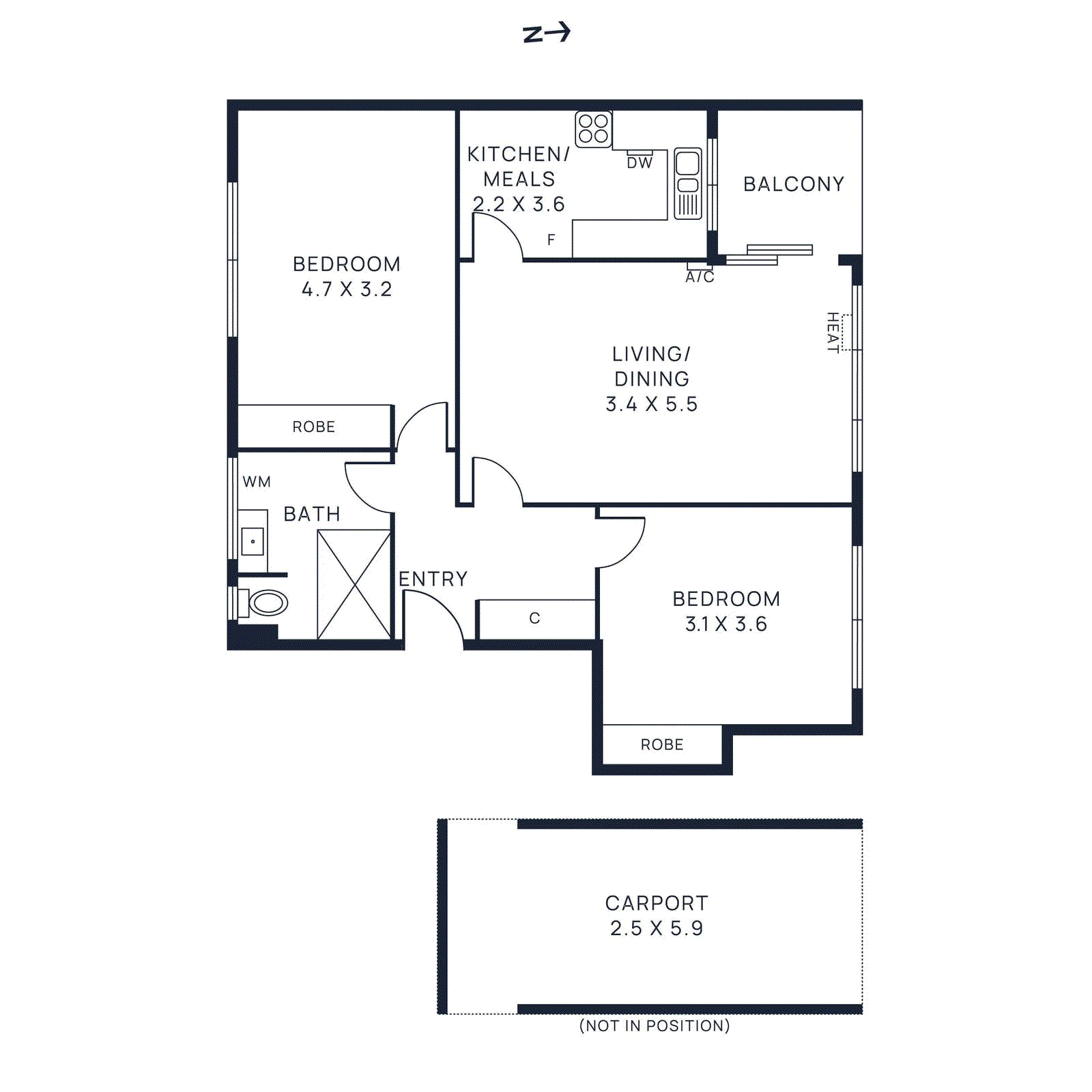 https://images.listonce.com.au/listings/621-25-powlett-street-east-melbourne-vic-3002/537/01954537_floorplan_01.gif?HwKBH8i8u2A