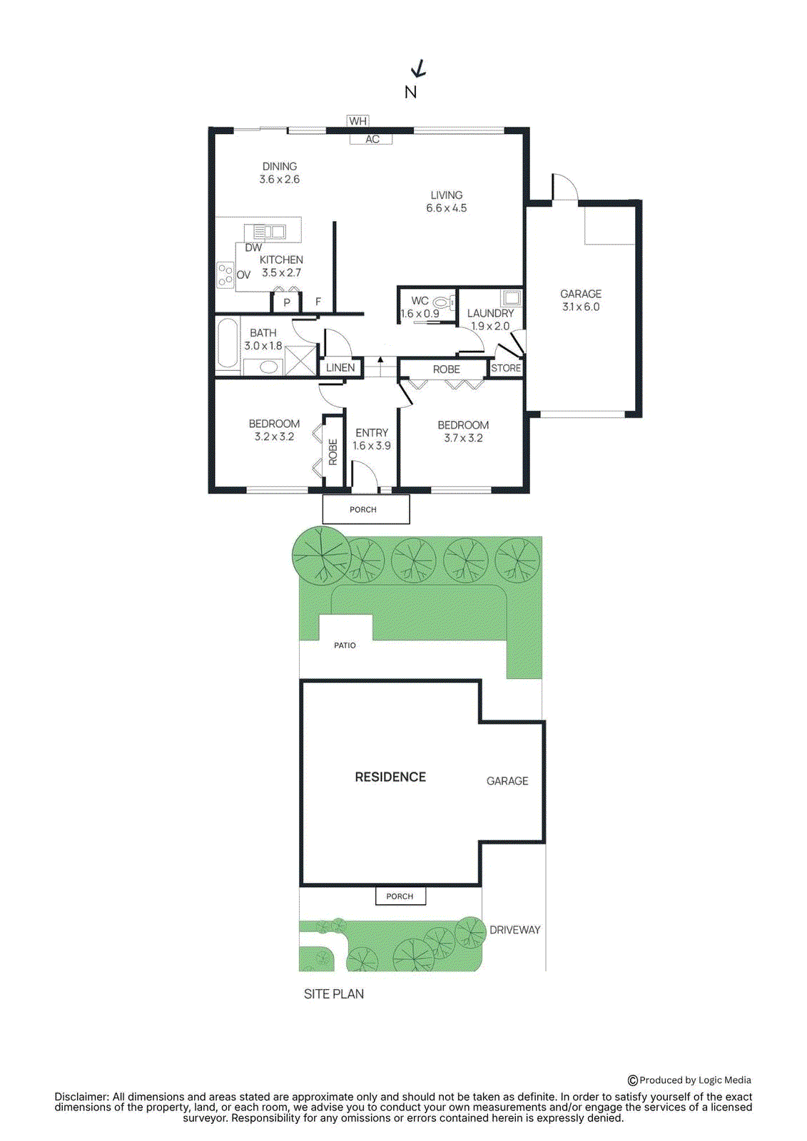 https://images.listonce.com.au/listings/621-burnett-street-mitcham-vic-3132/679/01974679_floorplan_01.gif?VMOaYYrrDXY