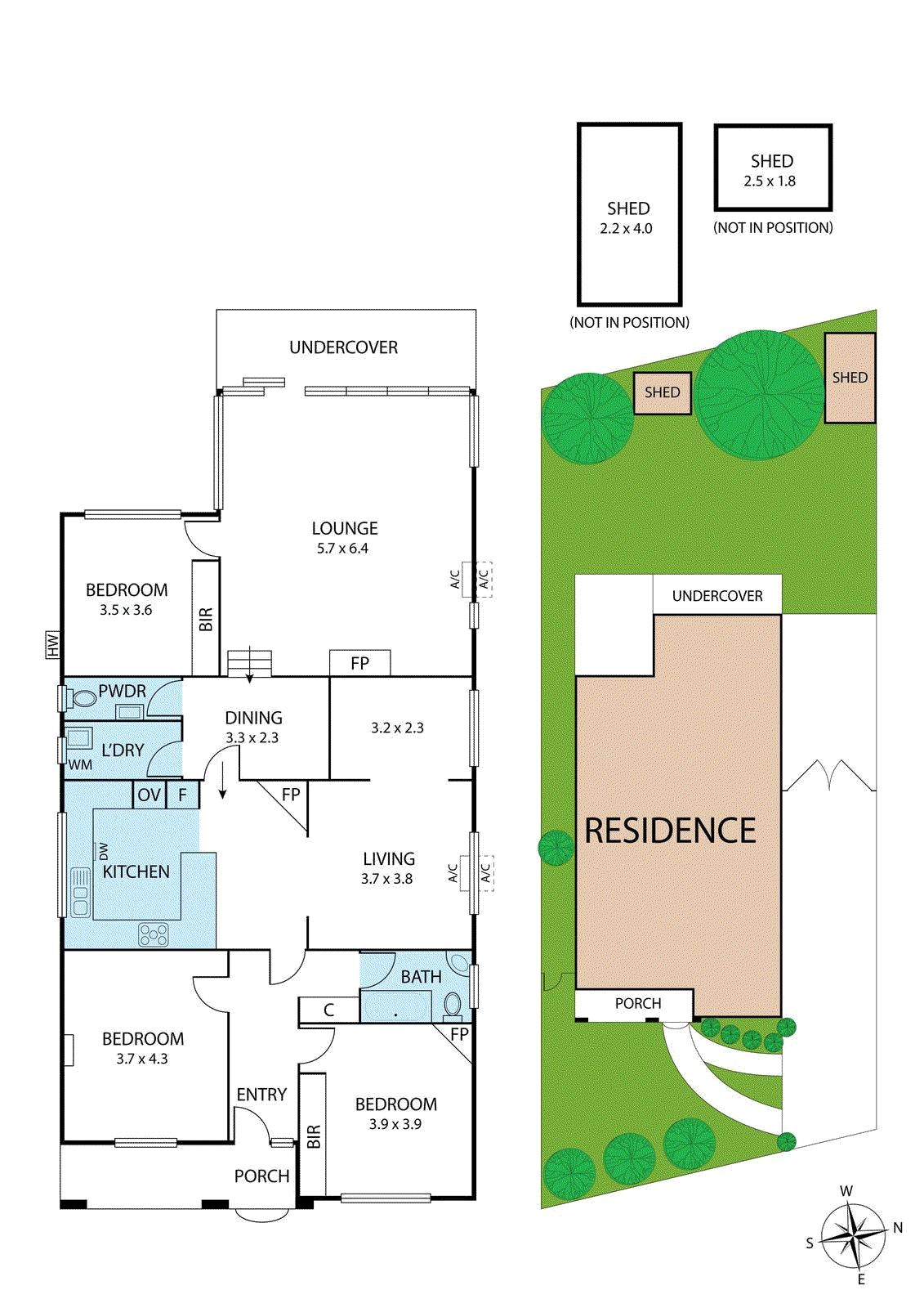 https://images.listonce.com.au/listings/621-melbourne-road-spotswood-vic-3015/946/01628946_floorplan_01.gif?_q0mlIQXAz0