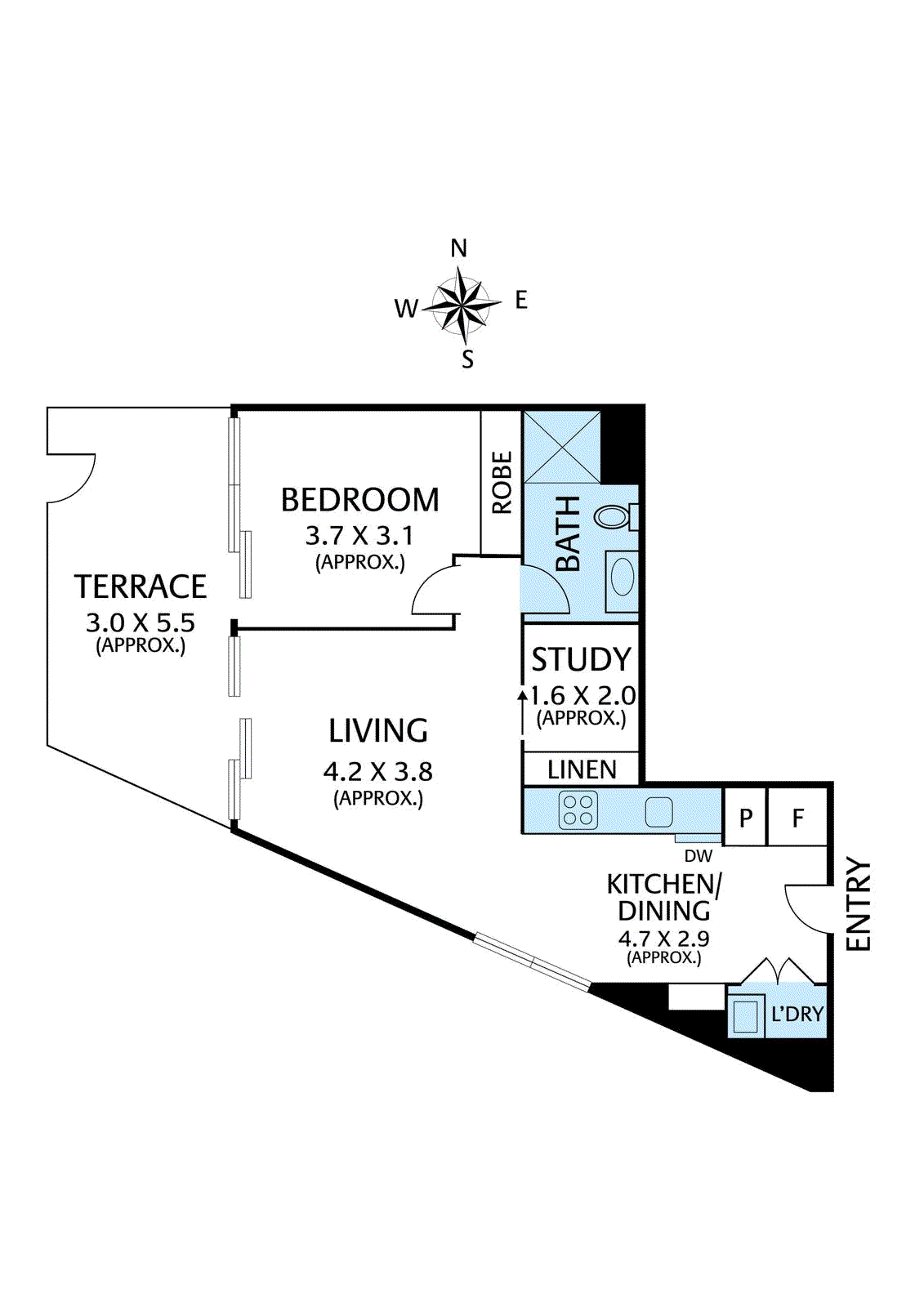 https://images.listonce.com.au/listings/621-mills-boulevard-alphington-vic-3078/555/01691555_floorplan_01.gif?OKUzzfEohg4