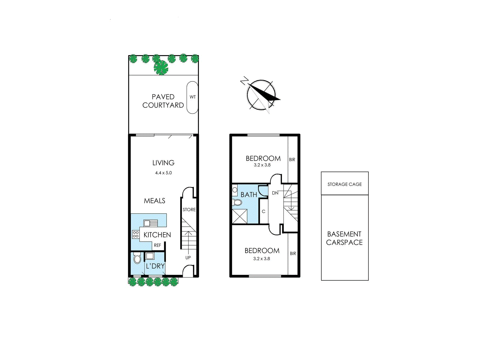 https://images.listonce.com.au/listings/621-reeve-court-cheltenham-vic-3192/427/01621427_floorplan_01.gif?9MDQX1oxpqs